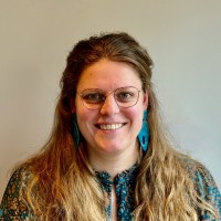 Marije Van Leeuwen - Modderman