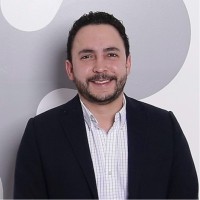Benjamín Hernández