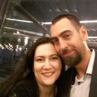 Barzoi Bogdan