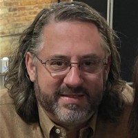 Kyle Goldstein