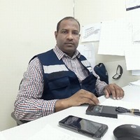 Faysal Alam
