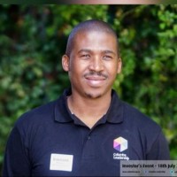 Innocent Muyanga