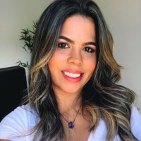 Ana Carolina Barbosa