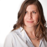 Siobhan Duran
