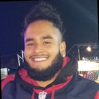 Jeisson Acosta