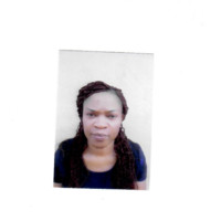 Williamson Ihuoma