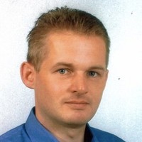 Andreas Kuball