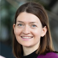 Theresia Reier