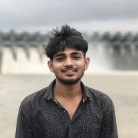 sarthak dwivedi