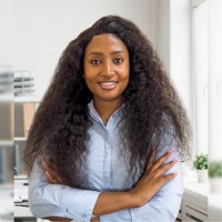Yolanda Zondo