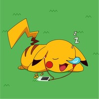 陈思剑