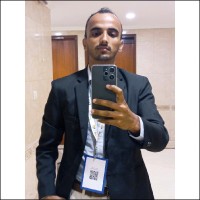 Adeeb Alam