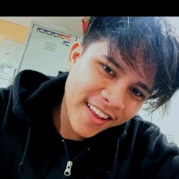 Fadhli Firdaus