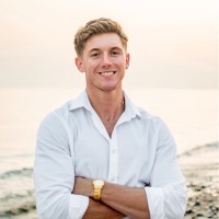 Anthony Zaleski