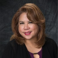 Julie “Abby” Buan