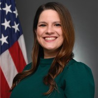 Brittany Albaugh