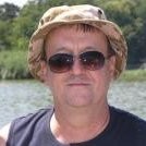 Andrey Gorbatenko