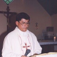 Alberto Avalos