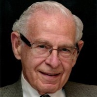 Melvin Cheitlin