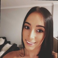 Erika Johnston