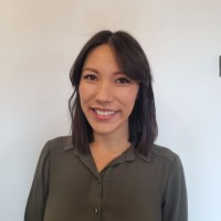 Natalie Wong