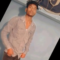 Md Razabul