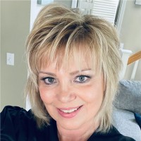Kathy Corbin