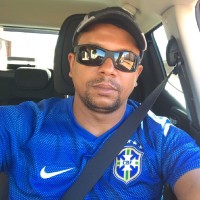 Paulo Alessandre