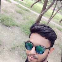 Pintu Sharma