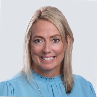 Kim Malone