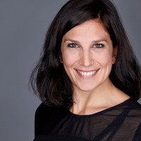 Amandine François