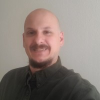 Philip Giunta