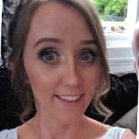 Alannah Dunnachie