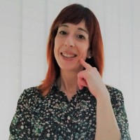 Lorena Vivanco