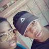 Combox Pablow