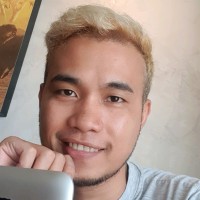 Jemmar Asentista