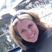 Kerri M. Balabas, PMP