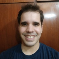 Luis Anibal Porta Blanco