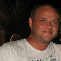 Gideon Beentjes