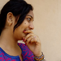 Laura N