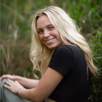 Payton Smith