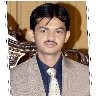 Qasim aziz