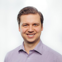 Krisjanis Dombrovskis