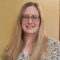 Erin Markley