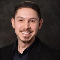 James Gonzalez