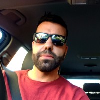 Tiago Montenegro