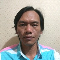 bobby park
