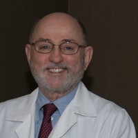 James A. Weiss