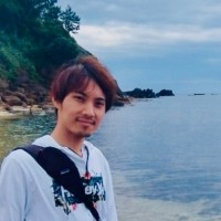 Shinya Morita