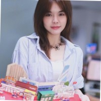 Phương Thảo Nguyễn